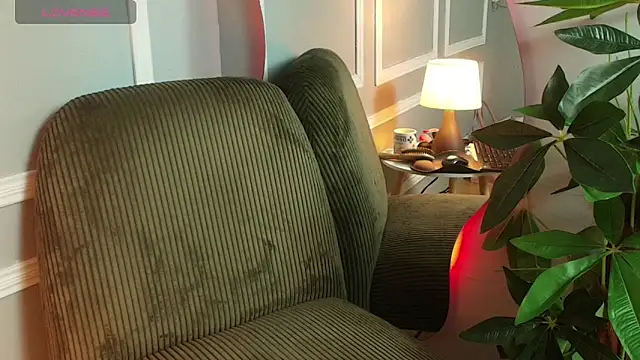 emily sweett24 online show from May 28, 2026, 12:24 pm