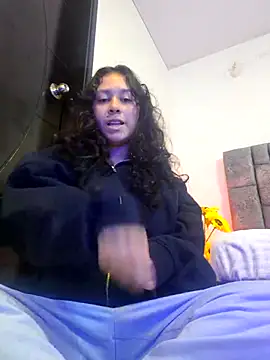 ammy e online show from October 23, 2025, 3:00 pm