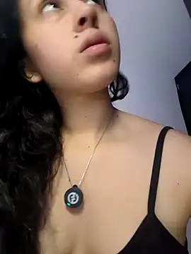 ammy e online show from April 23, 2026, 2:08 pm