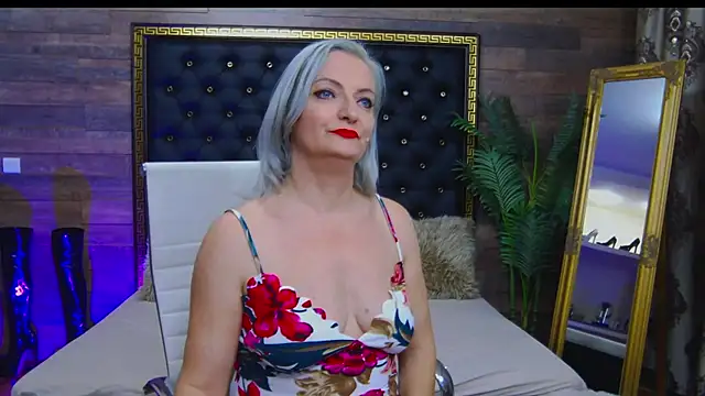 LadyTouch online show from January 26, 2025, 4:30 am
