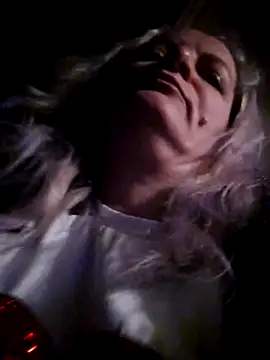 Snapshot of LadyTouch chatting on February 26, 2026, 11:15 pm LadyTouch online show from February 26, 2026, 11:15 pm