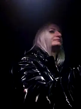 LadyTouch online show from March 5, 2026, 11:12 pm