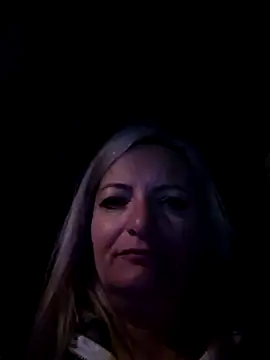 LadyTouch online show from March 31, 2026, 10:10 pm