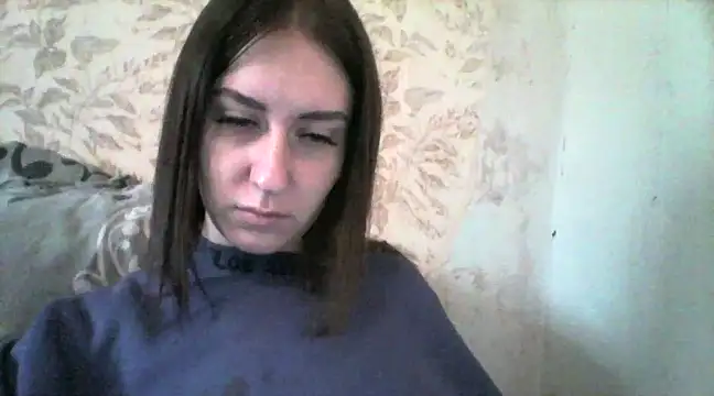 Danny Sid online show from March 2, 2025, 8:59 am