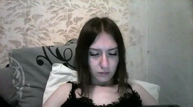 Danny Sid online show from March 6, 2025, 6:05 pm