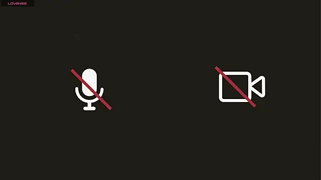 Donathoo1 online show from November 17, 2025, 10:59 pm