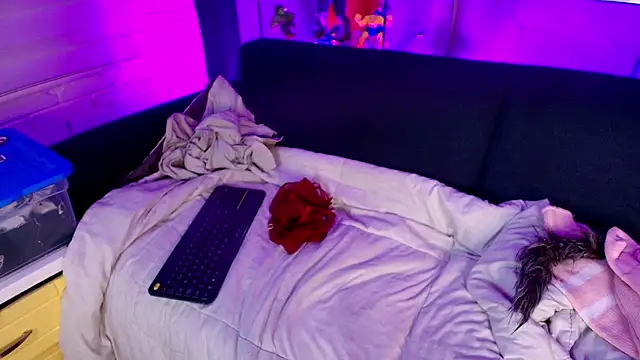 missa motato online show from February 14, 2026, 11:07 am