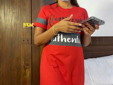 Snapshot of Baby_asha chatting on March 15, 2025, 6:43 pm Baby asha online show from March 15, 2025, 6:43 pm