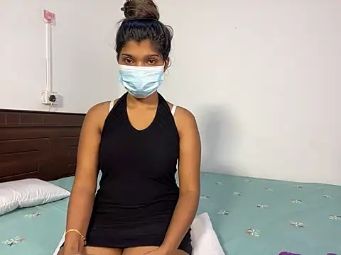 Snapshot of Baby_asha chatting on March 15, 2025, 9:49 pm Baby asha online show from March 15, 2025, 9:49 pm