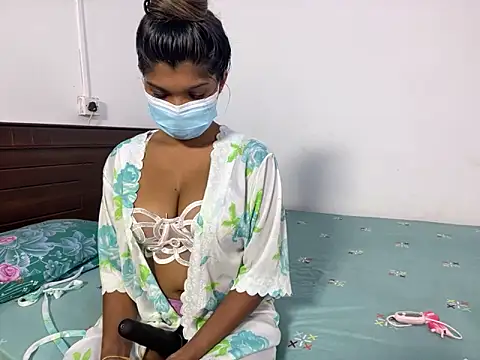 Snapshot of Baby_asha chatting on March 21, 2025, 2:51 pm Baby asha online show from March 21, 2025, 2:51 pm