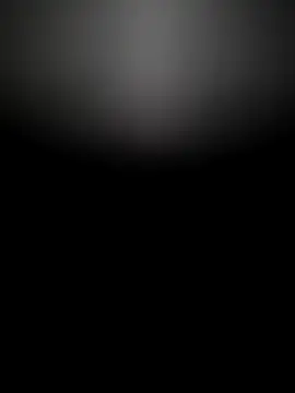 MatinallSex online show from December 15, 2025, 8:51 am