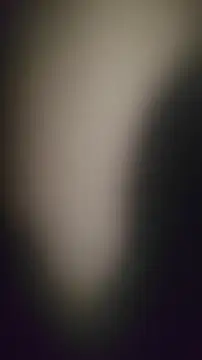 MatinallSex online show from January 13, 2026, 7:24 am