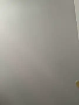 Snapshot of lola__med chatting on June 6, 2026, 5:39 pm lola med online show from June 6, 2026, 5:39 pm
