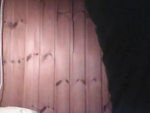 thewanker23 online show from June 27, 2026, 7:02 am