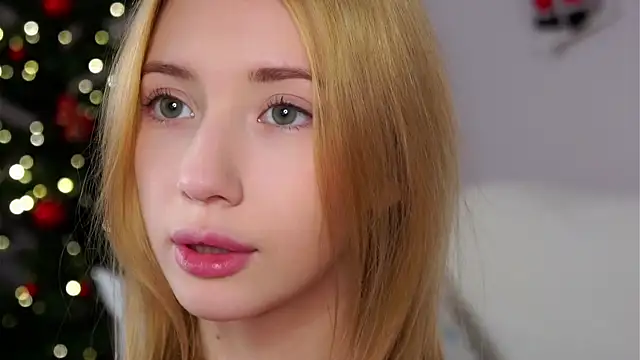 SunnivaCovil online show from January 5, 2026, 5:27 pm