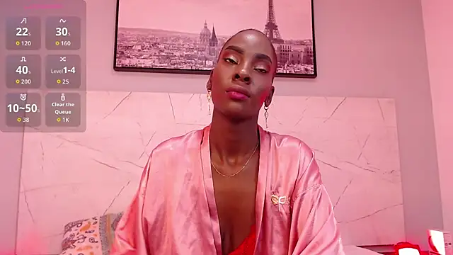 Snapshot of AnnyCampbell chatting on October 14, 2025, 2:34 am AnnyCampbell online show from October 14, 2025, 2:34 am