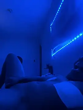 homemtranssaymo online show from March 16, 2025, 6:55 pm