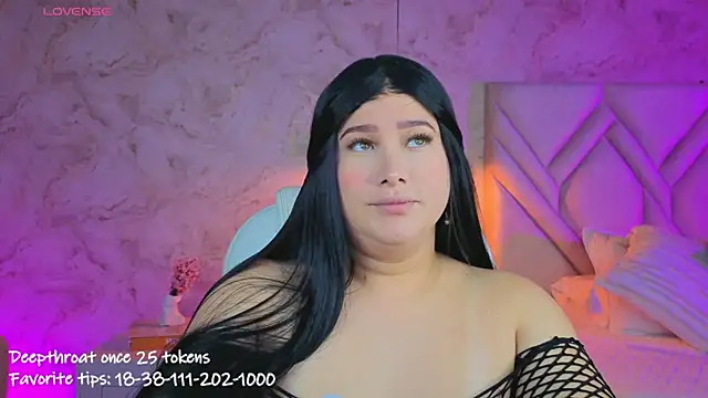 Snapshot of Leaa_Cox chatting on June 18, 2026, 8:46 pm Leaa Cox online show from June 18, 2026, 8:46 pm