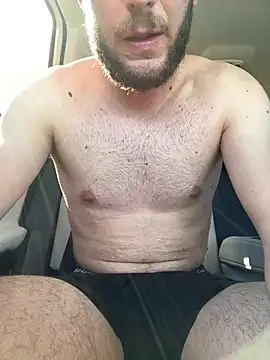 Snapshot of Mab380 chatting on March 19, 2025, 11:50 am Mab380 online show from March 19, 2025, 11:50 am