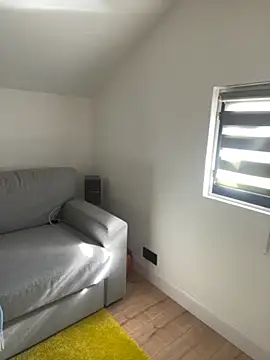 Snapshot of Mab380 chatting on September 28, 2025, 9:58 am Mab380 online show from September 28, 2025, 9:58 am