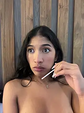 Tyla Ks online show from March 7, 2026, 8:11 am