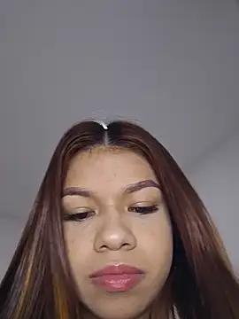 sophia ramirez12 online show from May 15, 2026, 8:38 pm