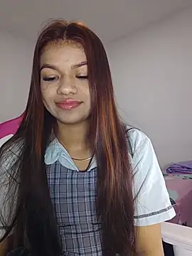 sophia ramirez12 online show from May 26, 2026, 10:28 pm