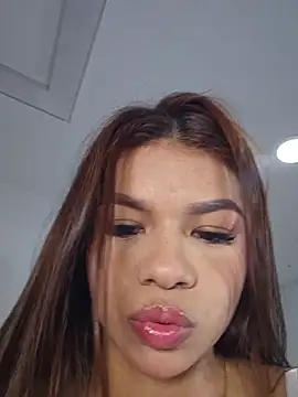sophia ramirez12 online show from June 21, 2026, 12:24 am