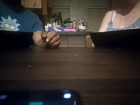 siniminandspice online show from October 5, 2025, 8:07 pm