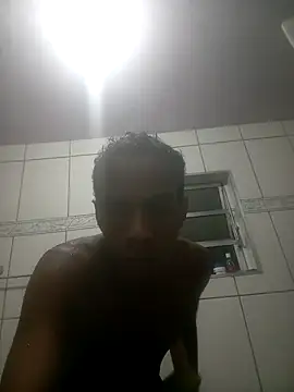 Maumau86 online show from April 19, 2026, 5:18 am