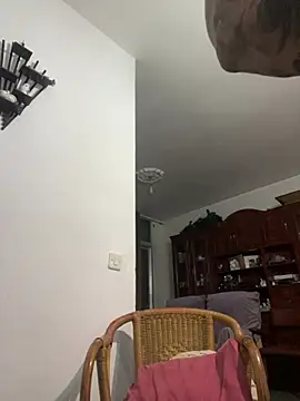 Leandro5523Z online show from February 25, 2025, 6:09 pm