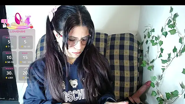 Snapshot of byangiecepeda chatting on September 10, 2025, 3:28 am byangiecepeda online show from September 10, 2025, 3:28 am