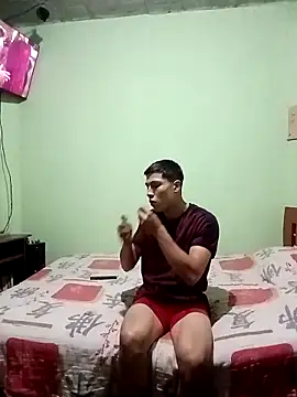 lordjulian1 online show from September 24, 2025, 4:16 am