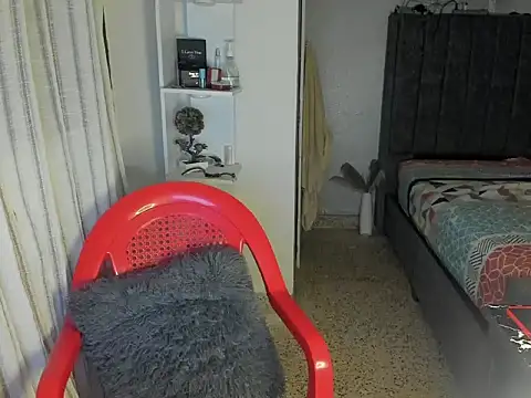 Fox2evans online show from December 15, 2025, 7:23 am