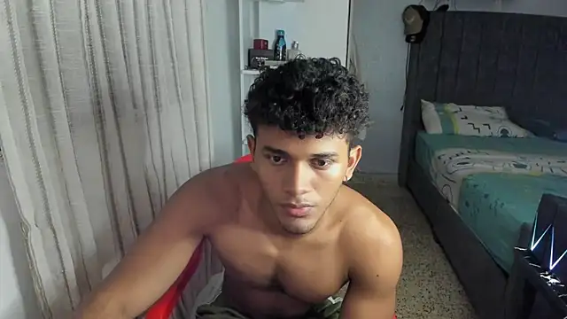 Fox2evans online show from February 13, 2026, 1:29 pm