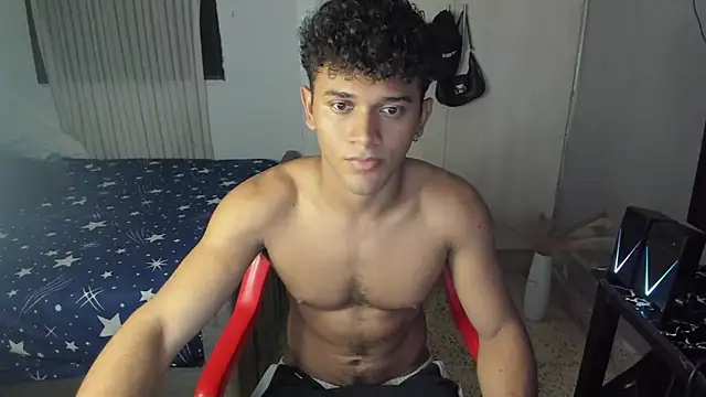 Fox2evans online show from February 22, 2026, 7:19 am