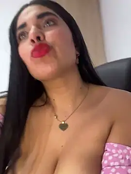  SARA 69 online show from March 2, 2025, 5:14 pm