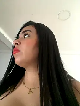  SARA 69 online show from October 18, 2025, 12:39 pm