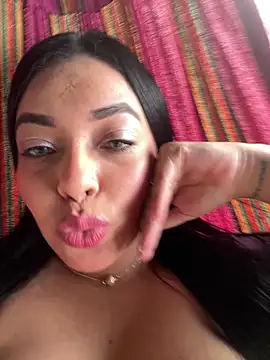  SARA 69 online show from February 21, 2026, 12:17 pm