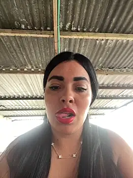  SARA 69 online show from May 10, 2026, 12:21 pm