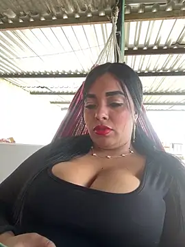  SARA 69 online show from May 24, 2026, 12:32 pm