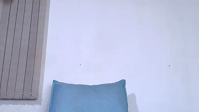 abigail fx online show from September 13, 2025, 3:06 am