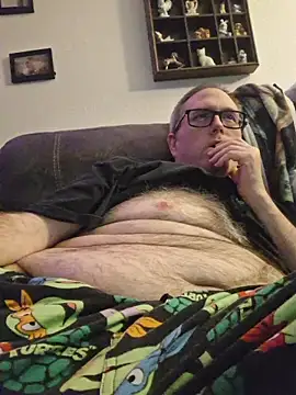 Snapshot of Smallone327 chatting on February 23, 2026, 5:27 am Smallone327 online show from February 23, 2026, 5:27 am