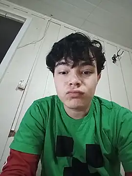 Connor77 0 online show from June 23, 2026, 12:52 am