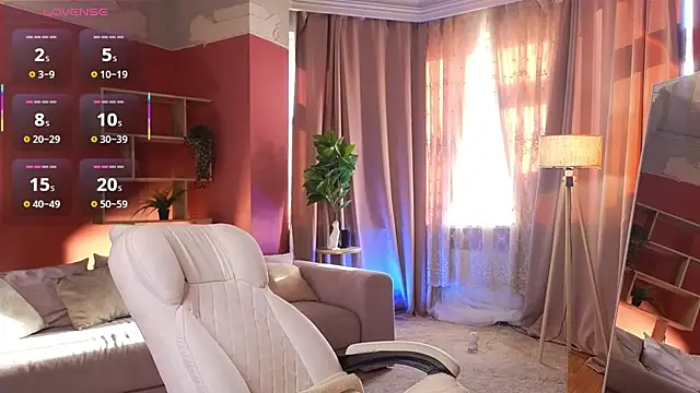 Pancake Reciper online show from October 5, 2025, 11:41 am