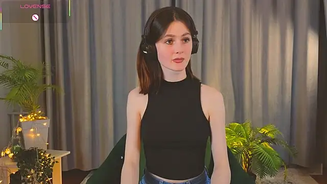 Pancake Reciper online show from March 21, 2026, 12:43 pm