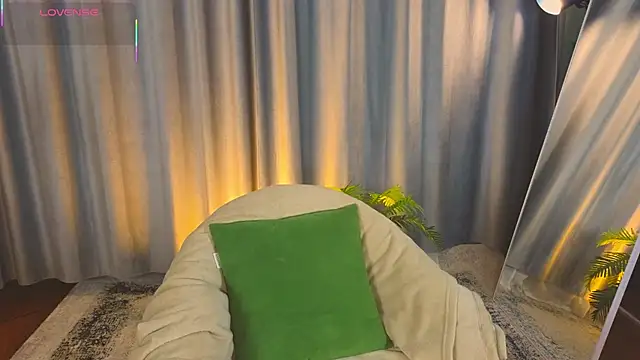 Pancake Reciper online show from March 25, 2026, 12:22 pm