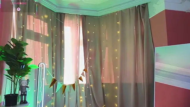 Pancake Reciper online show from April 25, 2026, 1:41 pm