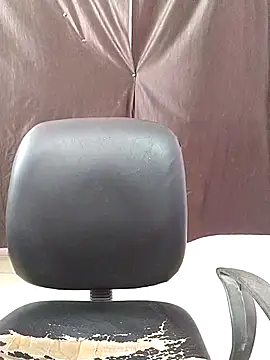 Snapshot of Fiza-Rani chatting on September 13, 2025, 3:28 am Fiza-Rani online show from September 13, 2025, 3:28 am