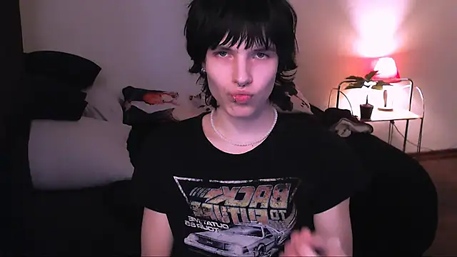 timi-moon online show from November 30, 2025, 10:41 am